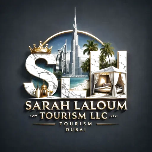 Sarah laloum tourism llc
