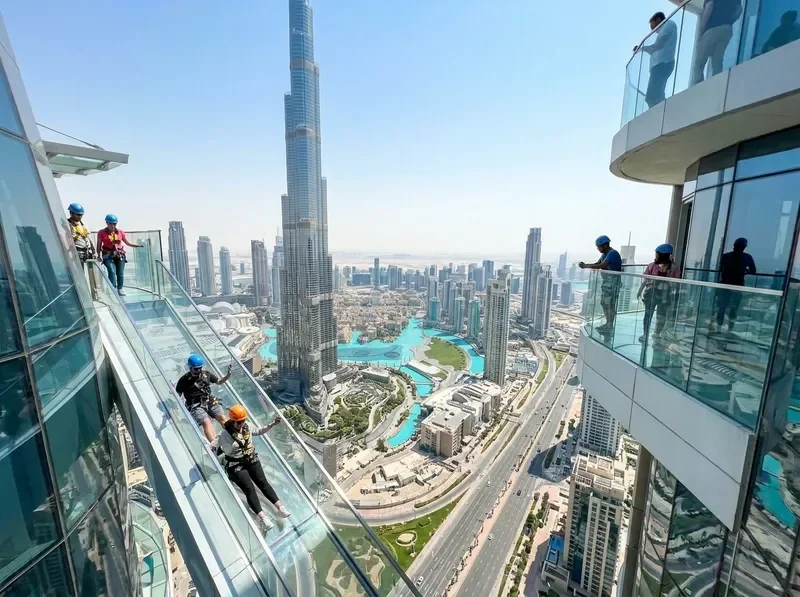 Sky Views Observatory — Sky Views Observatory
